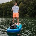 Plecak wodoszczelny FishDryPack Explorer 20 l black 10
