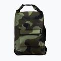 Plecak FishDryPack Drifter 18 l camo 2