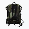 Plecak FishDryPack Drifter 18 l camo 3