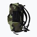 Plecak FishDryPack Drifter 18 l camo 5
