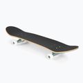 Deskorolka klasyczna Fish Skateboards Sprats 2