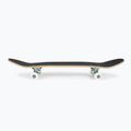 Deskorolka klasyczna Fish Skateboards Sprats 3