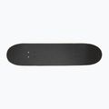 Deskorolka klasyczna Fish Skateboards Sprats 4