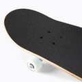 Deskorolka klasyczna Fish Skateboards Sprats 6