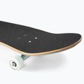 Deskorolka klasyczna Fish Skateboards Sprats 7