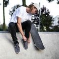 Deskorolka klasyczna Fish Skateboards Sprats 9