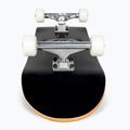 Deskorolka klasyczna Fish Skateboards Retro Black 8.0 5