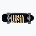 Deskorolka cruiser Fish Skateboards Cruiser Alaia