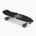Deskorolka cruiser Fish Skateboards Cruiser Alaia 2