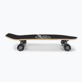 Deskorolka cruiser Fish Skateboards Cruiser Alaia 3