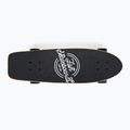 Deskorolka cruiser Fish Skateboards Cruiser Alaia 4
