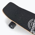 Deskorolka cruiser Fish Skateboards Cruiser Alaia 6