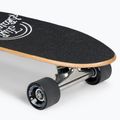 Deskorolka cruiser Fish Skateboards Cruiser Alaia 7
