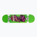 Deskorolka klasyczna Fish Skateboards Emma Beginner 8.0”