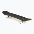 Deskorolka klasyczna Fish Skateboards Emma Beginner 8.0” 2