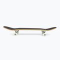 Deskorolka klasyczna Fish Skateboards Emma Beginner 8.0” 3