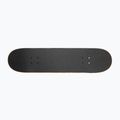 Deskorolka klasyczna Fish Skateboards Emma Beginner 8.0” 4