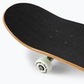 Deskorolka klasyczna Fish Skateboards Emma Beginner 8.0” 6