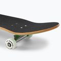 Deskorolka klasyczna Fish Skateboards Emma Beginner 8.0” 7