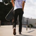 Deskorolka klasyczna Fish Skateboards Emma Beginner 8.0” 10