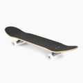 Deskorolka klasyczna Fish Skateboards Zack Beginner 8.0'