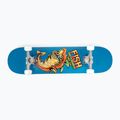 Deskorolka klasyczna Fish Skateboards Zack Beginner 8.0' 4