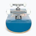 Deskorolka klasyczna Fish Skateboards Zack Beginner 8.0' 5