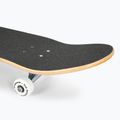 Deskorolka klasyczna Fish Skateboards Zack Beginner 8.0' 6
