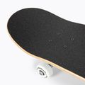 Deskorolka klasyczna Fish Skateboards Zack Beginner 8.0' 7