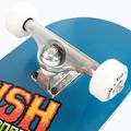 Deskorolka klasyczna Fish Skateboards Zack Beginner 8.0' 9