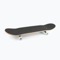 Deskorolka klasyczna Fish Skateboards Zack Beginner 8.0' 10