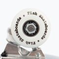 Deskorolka klasyczna Fish Skateboards Zack Beginner 8.0' 13