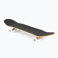 Deskorolka klasyczna Fish Skateboards Mason Beginner 8.0” 2