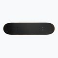 Deskorolka klasyczna Fish Skateboards Mason Beginner 8.0” 4