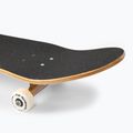 Deskorolka klasyczna Fish Skateboards Mason Beginner 8.0” 6