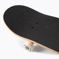 Deskorolka klasyczna Fish Skateboards Mason Beginner 8.0” 7
