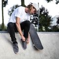 Deskorolka klasyczna Fish Skateboards Mason Beginner 8.0” 9