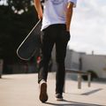 Deskorolka klasyczna Fish Skateboards Mason Beginner 8.0” 10
