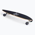 Deskorolka longboard Fish Skateboards Longboard Pixie 2
