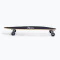 Deskorolka longboard Fish Skateboards Longboard Pixie 3