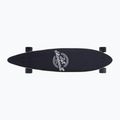 Deskorolka longboard Fish Skateboards Longboard Pixie 4