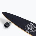 Deskorolka longboard Fish Skateboards Longboard Pixie 6