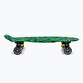 Deskorolka fiszka Fish Skateboards Print Camo 2