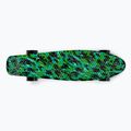 Deskorolka fiszka Fish Skateboards Print Camo 3