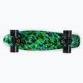 Deskorolka fiszka Fish Skateboards Print Camo 4