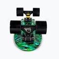 Deskorolka fiszka Fish Skateboards Print Camo 5