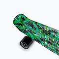 Deskorolka fiszka Fish Skateboards Print Camo 7
