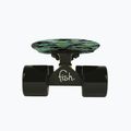 Deskorolka fiszka Fish Skateboards Print Camo 9