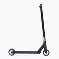 Hulajnoga freestylowa Fish Scooters Shark silver 2