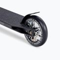 Hulajnoga freestylowa Fish Scooters Shark silver 6
